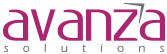 avz-logo