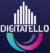 Digitalello's